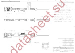 1-555858-1 datasheet  